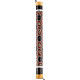 Sonic Energy - RS1S 1