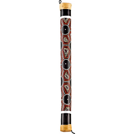 Sonic Energy - RS1S 1