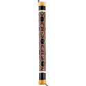 Sonic Energy - RS1S