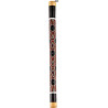 Sonic Energy - RS1M 1