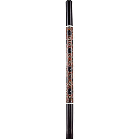 Sonic Energy - DD1BK 1