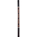 Sonic Energy - DD1BK
