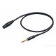Proel - CHL210LU3 1