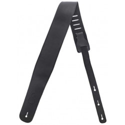 Sire Guitars - CORREA SIRE NEGRA 1