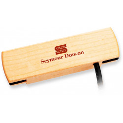 Seymour Duncan - SA-3HC HUM-CANCELING WOODY