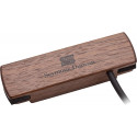 Seymour Duncan - SA-3HC HUM-CANCELING WOODY WALNUT