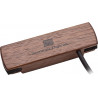 Seymour Duncan - SA-3HC HUM-CANCELING WOODY WALNUT