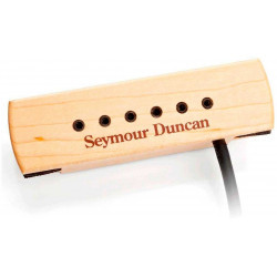 Seymour Duncan - SA-3XL ADJUSTABLE WOODY