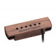 Seymour Duncan - SA-3XL ADJUSTABLE WOODY WALNUT 1