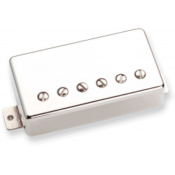 Seymour Duncan - SH-4 JB MODEL NKL