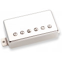 Seymour Duncan - SH-4 JB MODEL NKL