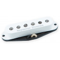 Seymour Duncan - SSL-1 VINT STAGGERED STRAT RWRP