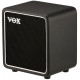 Vox - STACK MV50 HIGH GAIN 2