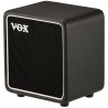 Vox - STACK MV50 HIGH GAIN