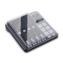 Decksaver - MIDCK36