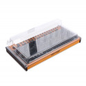 Decksaver - MIDCK17