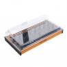 Decksaver - MIDCK17 1