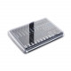 Decksaver - MIDCK17 1