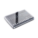 Decksaver - MIDCK17