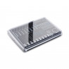 Decksaver - MIDCK17 1
