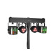 Eurolite - LED KLS-120 FX Compact Light Set 2