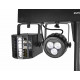 Eurolite - LED KLS-120 FX Compact Light Set 5