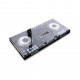 Decksaver - MIDCK01 1