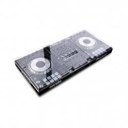 Decksaver - MIDCK01 1