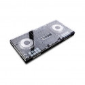 Decksaver - MIDCK01
