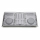 Decksaver - MIDCK01 1