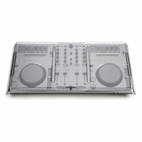 Decksaver - MIDCK01 1