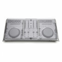 Decksaver - MIDCK01