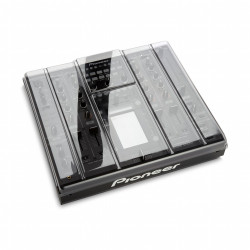 Decksaver - MIDCK01 1