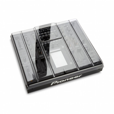 Decksaver - MIDCK01 1