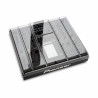 Decksaver - MIDCK01 1