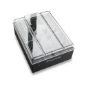 Decksaver - MIDCK01