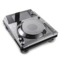 Decksaver - MIDCK01