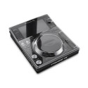 Decksaver - MIDCK01