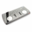 Decksaver - MIDCK01