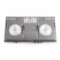 Decksaver - MIDCK03