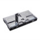 Decksaver - MIDCK18 1