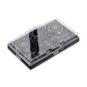 Decksaver - MIDCK18
