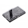 Decksaver - MIDCK18 1