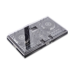 Decksaver - MIDCK18 1