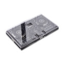 Decksaver - MIDCK18