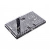 Decksaver - MIDCK18 1