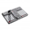 Decksaver - MIDCK18 1
