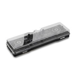 Decksaver - MIDCK18 1