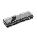 Decksaver - MIDCK18