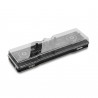 Decksaver - MIDCK18 1